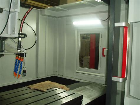 cnc machine accessories lighting|coolant proof cnc lights.